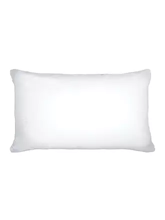 VIVARAISE | Kissenfüllung 45x70cm Blanc | 